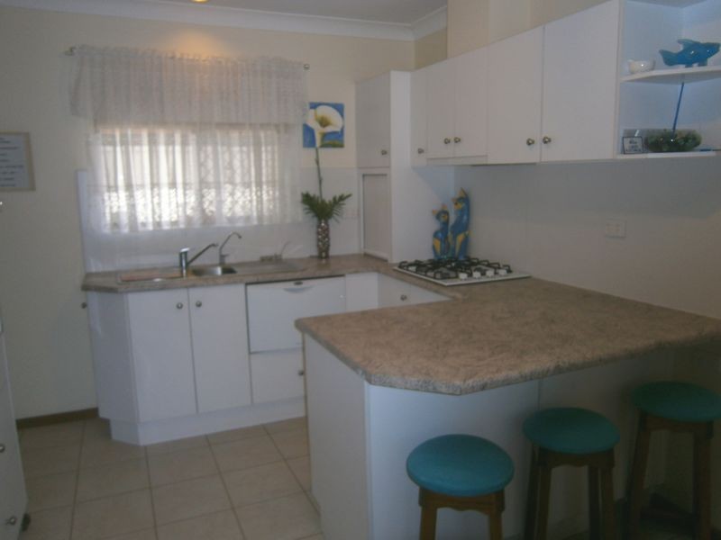 1/12 Metcalfe Avenue, Modbury Heights SA 5092