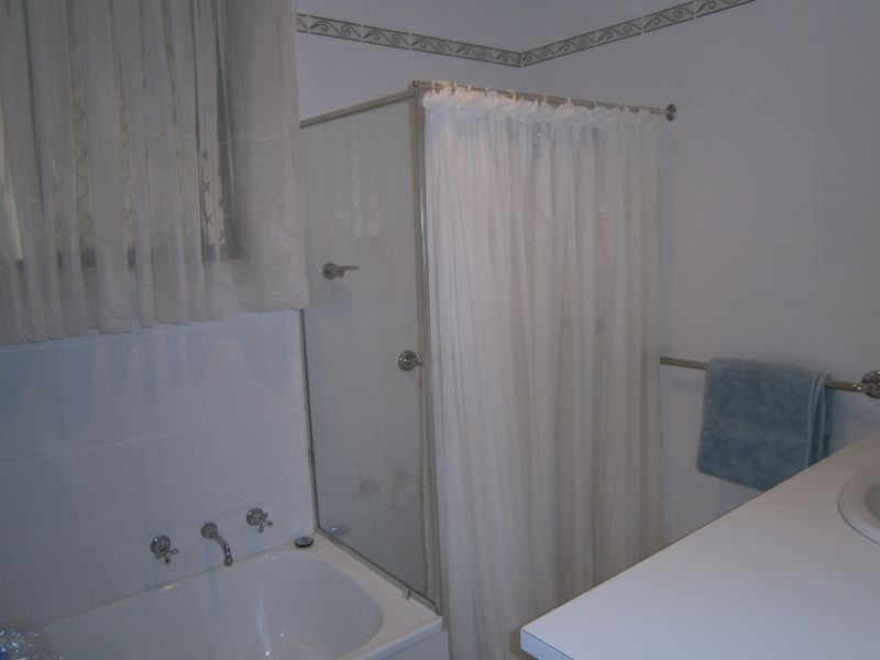 1/12 Metcalfe Avenue, Modbury Heights SA 5092