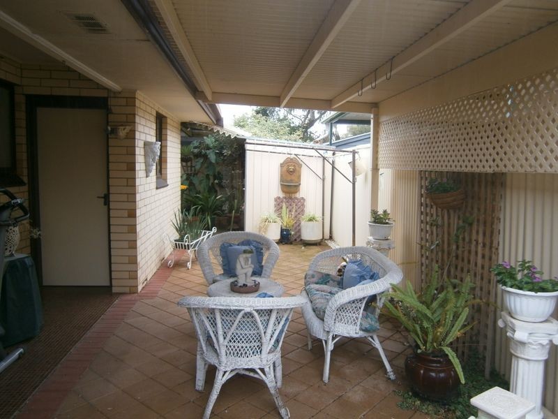 1/12 Metcalfe Avenue, Modbury Heights SA 5092