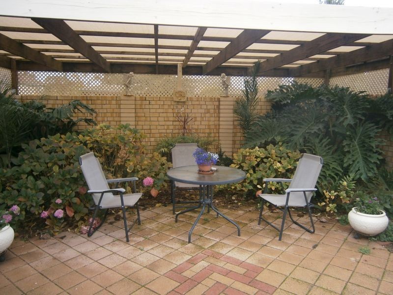 1/12 Metcalfe Avenue, Modbury Heights SA 5092