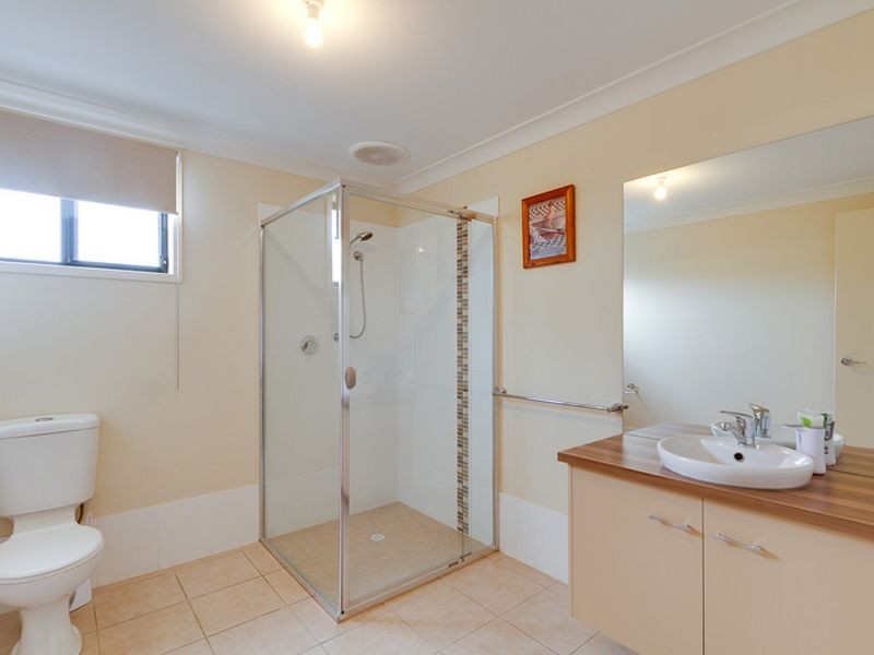 8 Olde Coach Road, Greenwith SA 5125