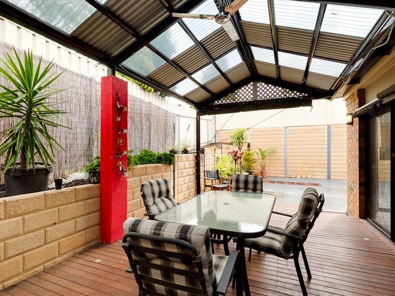 8 Olde Coach Road, Greenwith SA 5125