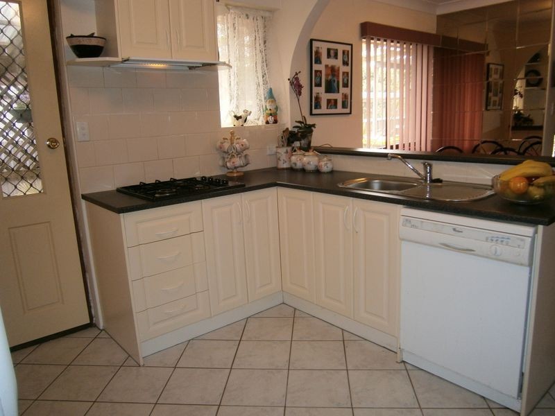 15b Wackett Street, Modbury Heights SA 5092