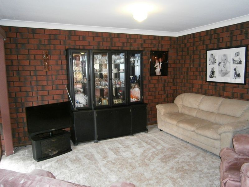 15b Wackett Street, Modbury Heights SA 5092