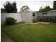 15b Wackett Street, Modbury Heights SA 5092