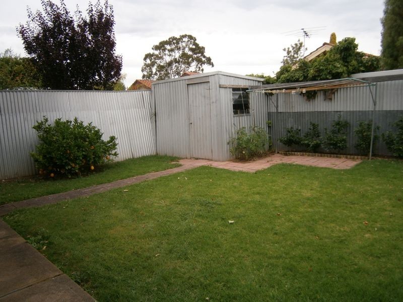 15b Wackett Street, Modbury Heights SA 5092