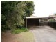 15b Wackett Street, Modbury Heights SA 5092