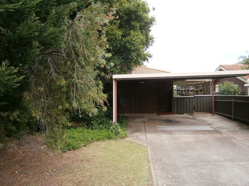 15b Wackett Street, Modbury Heights SA 5092