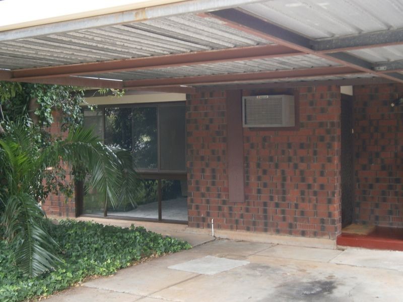 15b Wackett Street, Modbury Heights SA 5092