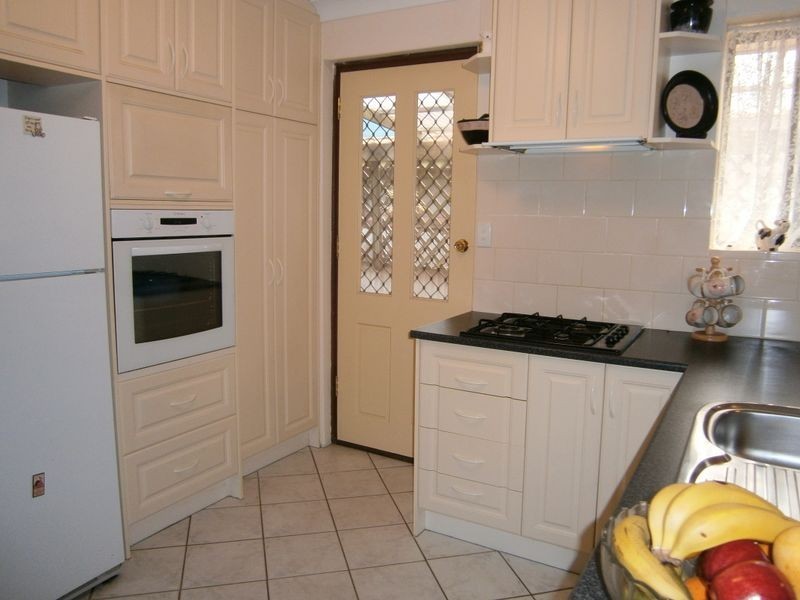 15b Wackett Street, Modbury Heights SA 5092