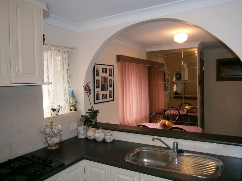 15b Wackett Street, Modbury Heights SA 5092