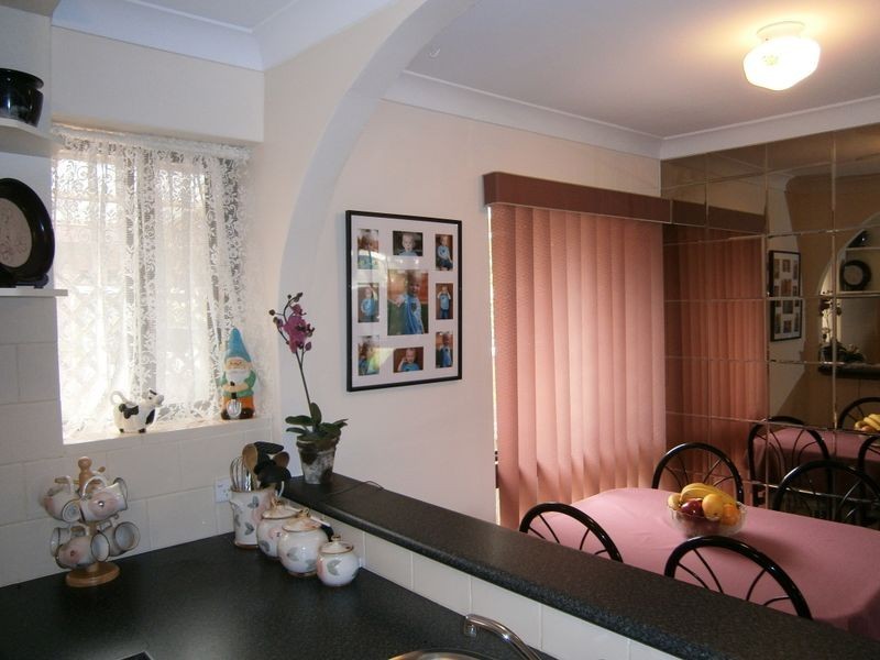 15b Wackett Street, Modbury Heights SA 5092