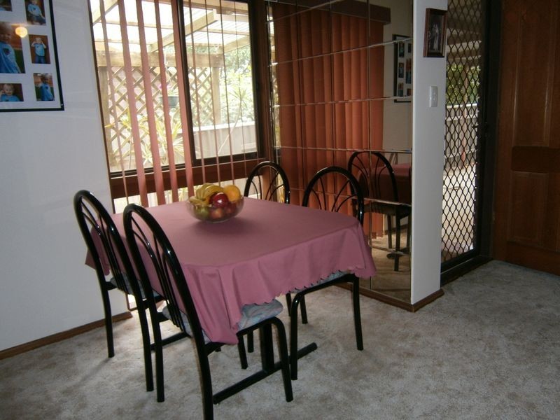 15b Wackett Street, Modbury Heights SA 5092