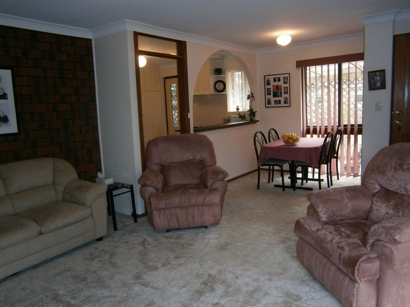 15b Wackett Street, Modbury Heights SA 5092