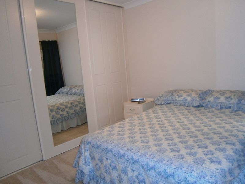 15b Wackett Street, Modbury Heights SA 5092