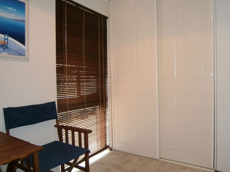 15b Wackett Street, Modbury Heights SA 5092