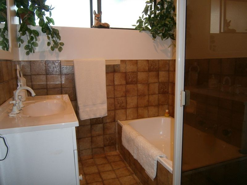 15b Wackett Street, Modbury Heights SA 5092