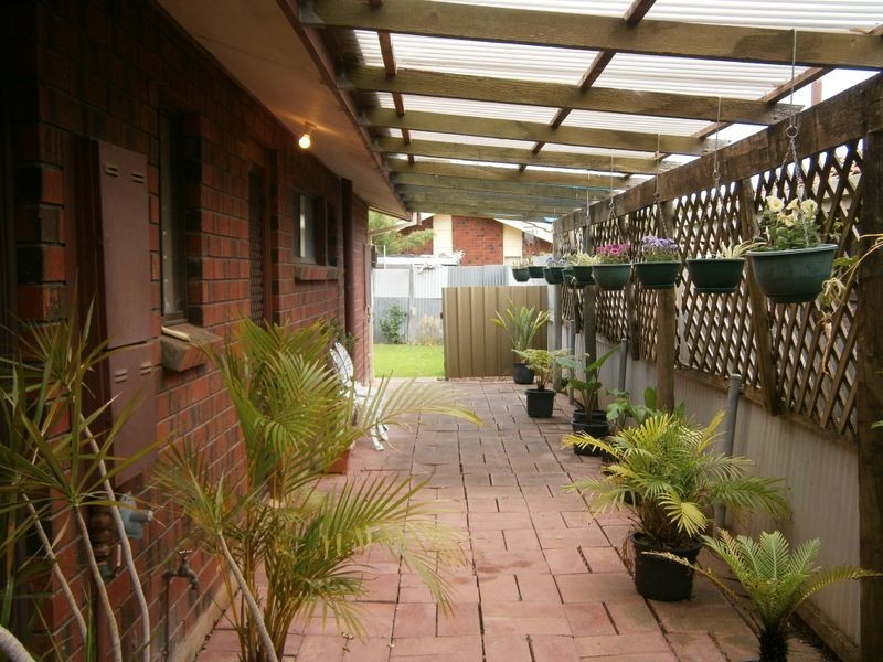 15b Wackett Street, Modbury Heights SA 5092