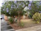 17 Williamson Road, Para Hills SA 5096