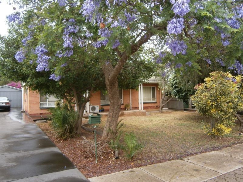 17 Williamson Road, Para Hills SA 5096