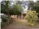17 Williamson Road, Para Hills SA 5096