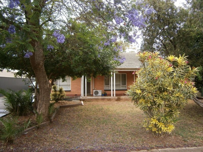 17 Williamson Road, Para Hills SA 5096