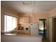 17 Williamson Road, Para Hills SA 5096