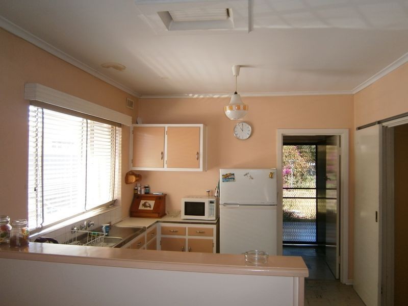 17 Williamson Road, Para Hills SA 5096