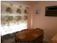 17 Williamson Road, Para Hills SA 5096