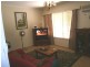 17 Williamson Road, Para Hills SA 5096