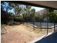 17 Williamson Road, Para Hills SA 5096