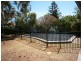 17 Williamson Road, Para Hills SA 5096