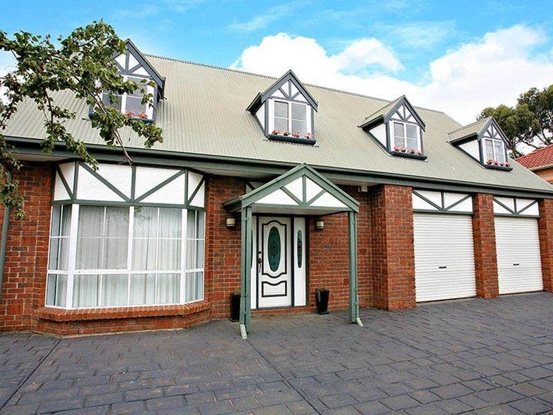 5 Trellios Street, Modbury SA 5092