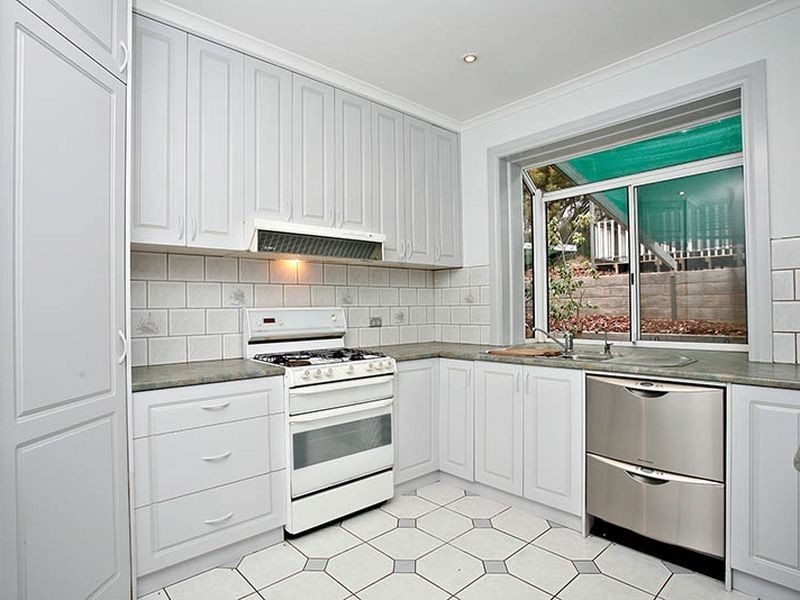 5 Trellios Street, Modbury SA 5092