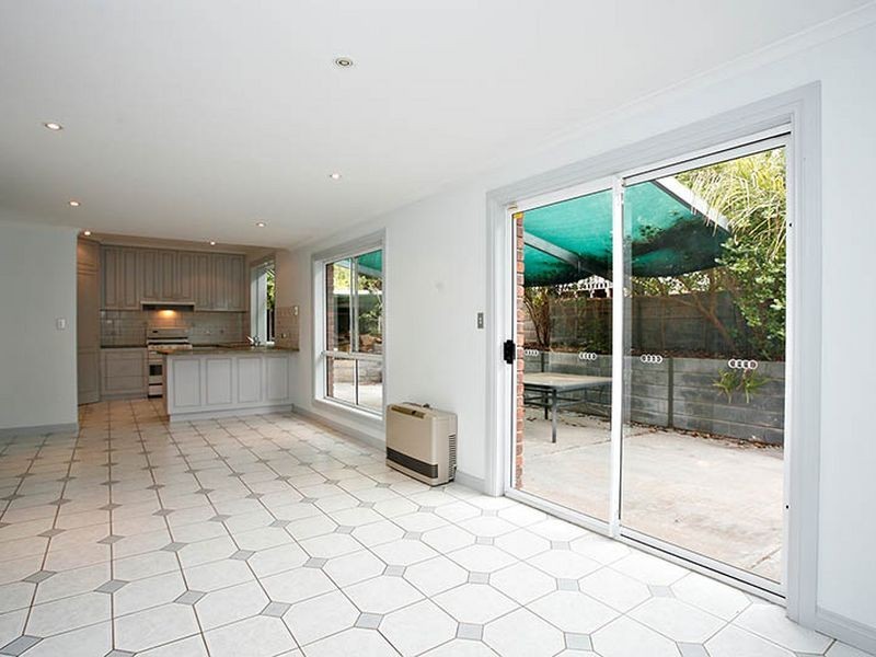 5 Trellios Street, Modbury SA 5092