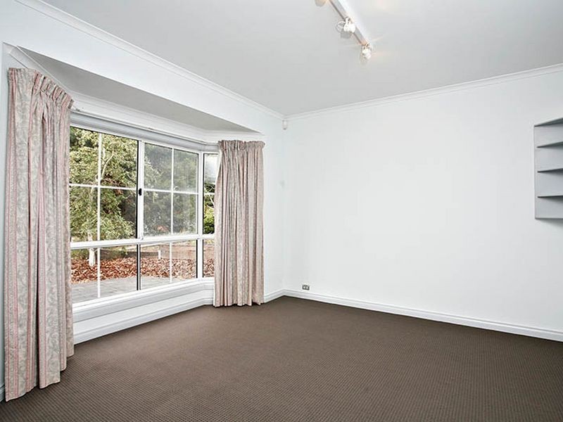 5 Trellios Street, Modbury SA 5092