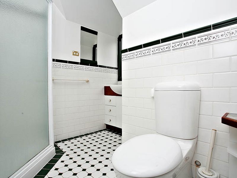 5 Trellios Street, Modbury SA 5092