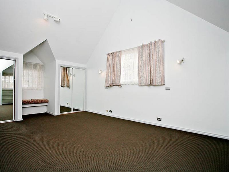 5 Trellios Street, Modbury SA 5092