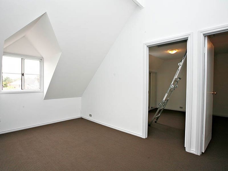 5 Trellios Street, Modbury SA 5092