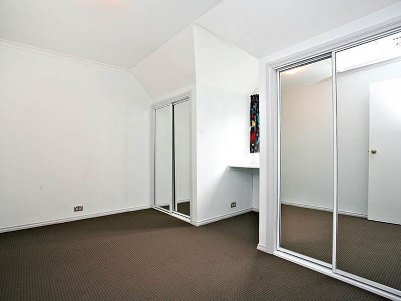 5 Trellios Street, Modbury SA 5092