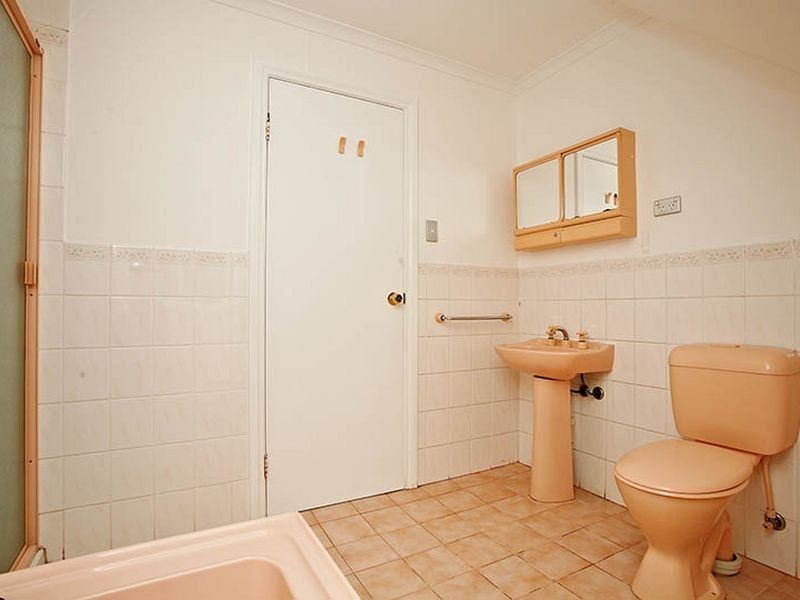 5 Trellios Street, Modbury SA 5092