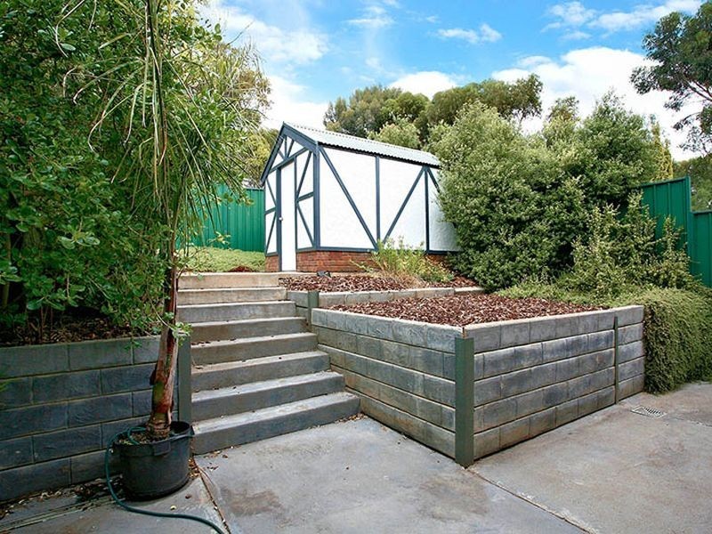 5 Trellios Street, Modbury SA 5092