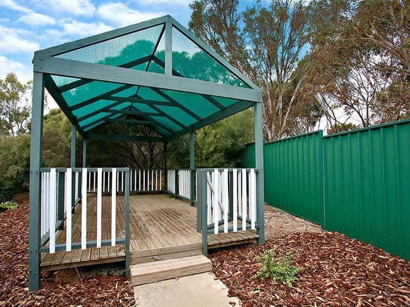 5 Trellios Street, Modbury SA 5092