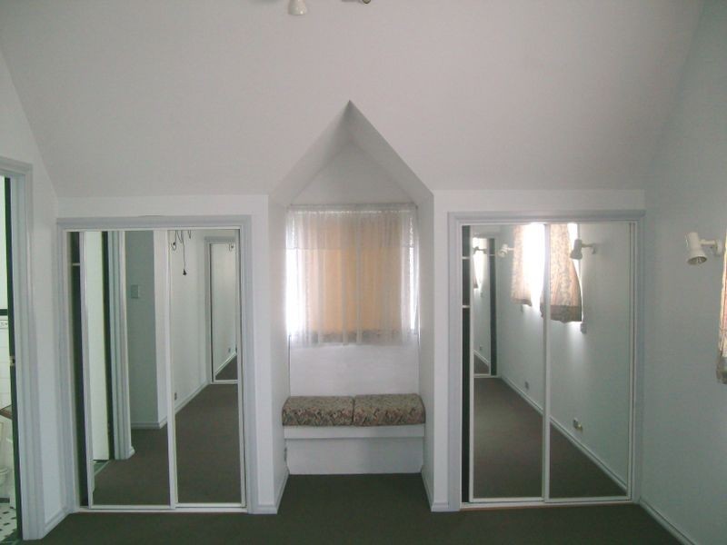 5 Trellios Street, Modbury SA 5092