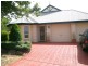 6 Satsuma Crescent, Golden Grove SA 5125