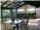 6 Satsuma Crescent, Golden Grove SA 5125