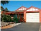 2/3 Far View Crescent, Ridgehaven SA 5097