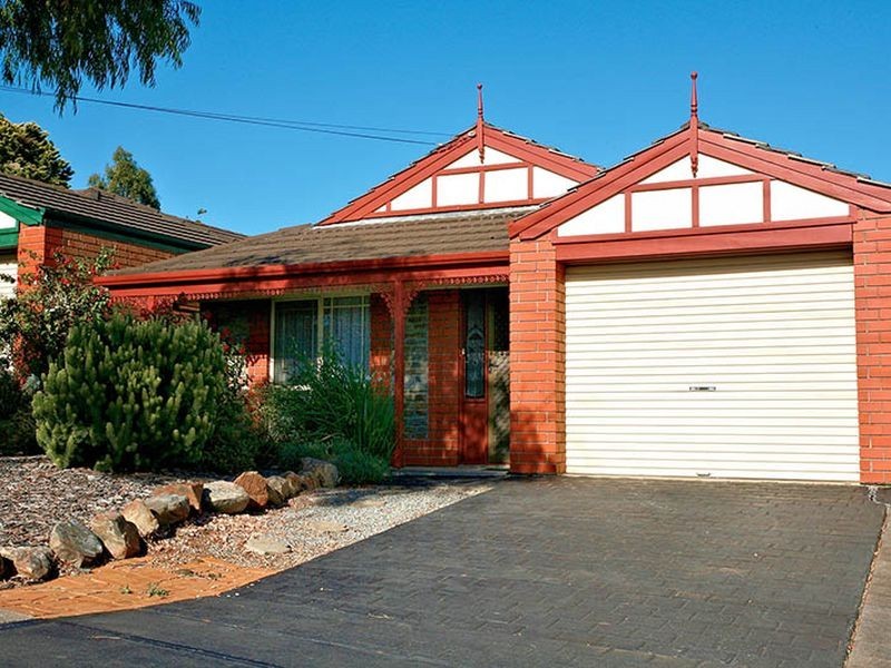2/3 Far View Crescent, Ridgehaven SA 5097