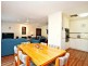 2/3 Far View Crescent, Ridgehaven SA 5097