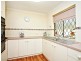 2/3 Far View Crescent, Ridgehaven SA 5097